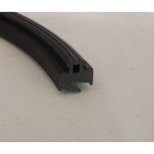 Rubber Gasket Window Profile